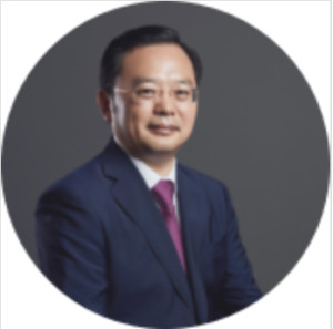 刘建平