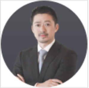 曹名长