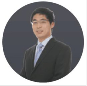 王培