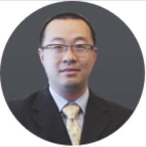 刁羽