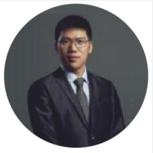 黄华