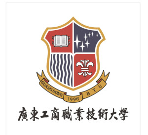 校徽