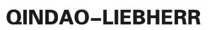 英文logo