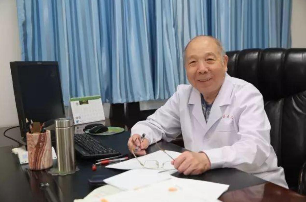 李春岩(李春岩院士)_搜狗百科