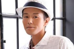 和田光司 - 搜狗百科