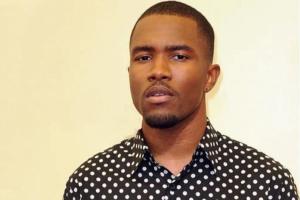 Frank Ocean - 搜狗百科