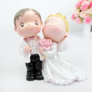 象牙婚