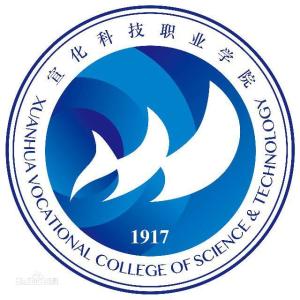 校徽