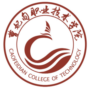 校徽