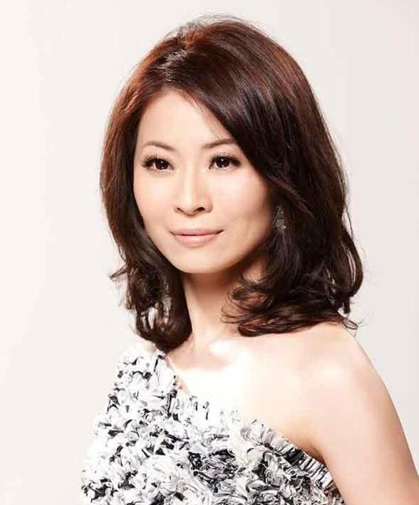 台湾知名女歌手去世最新消息 0