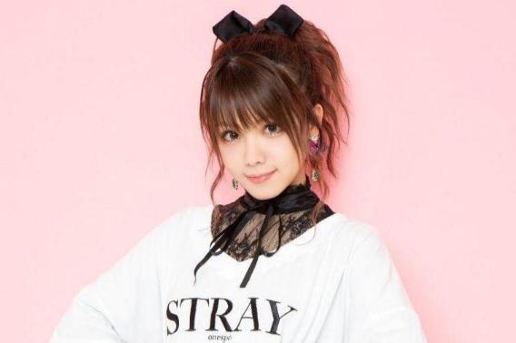 田中丽奈