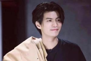 仁科 - 搜狗百科