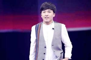 旦增尼玛