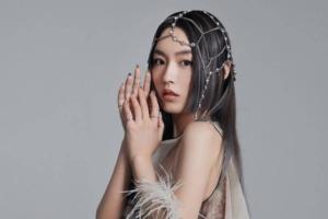 韩睿