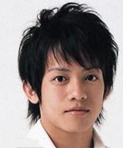 伊藤隆大