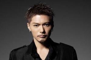 SHOKICHI