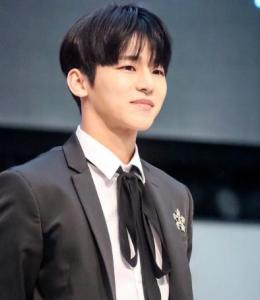 姜仁秀 搜狗百科