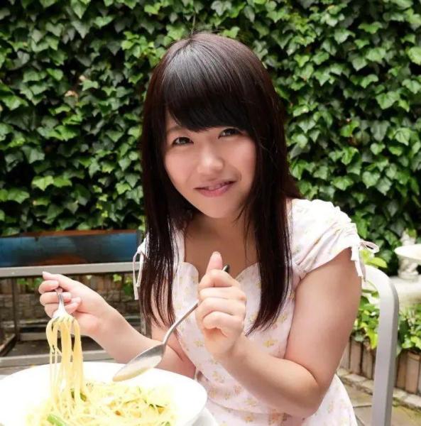 图册：凉海美沙