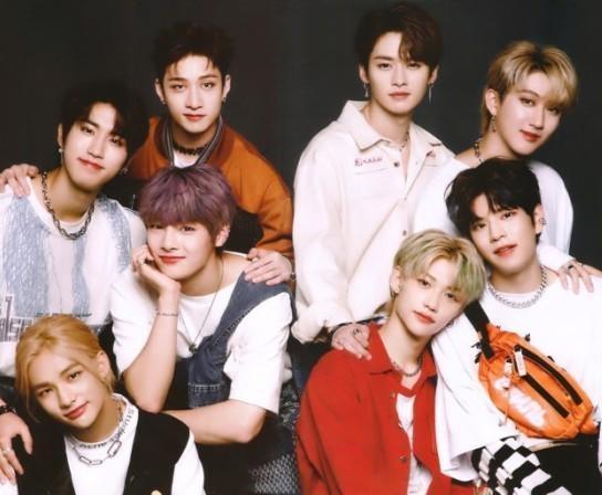 turbo组合在韩国算什么 0