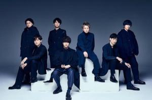 kis-my-ft2