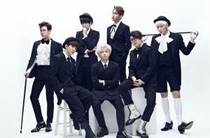 Block B