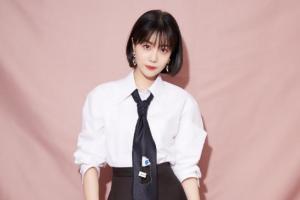 李溪芮