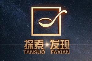 如何加入千百味 300