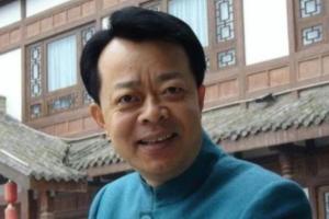 吴文
