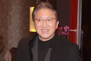 郑东汉