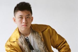 Rich Brian