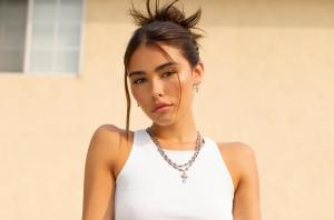 madison beer