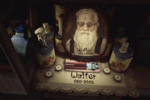 Walter