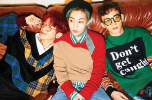 EXO-CBX