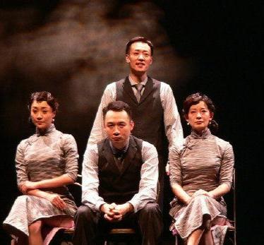 师悦玲
