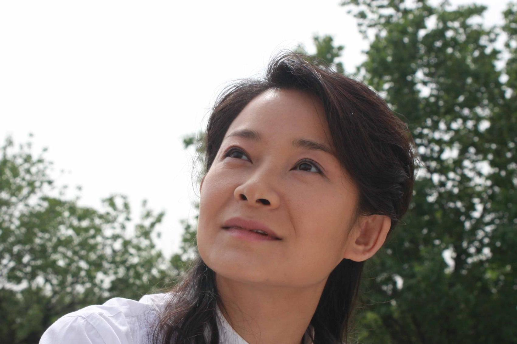 六欲天饰演王巧云