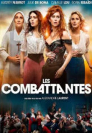 国家命运电视剧在线观看 0