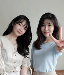 davichi - 搜狗百科