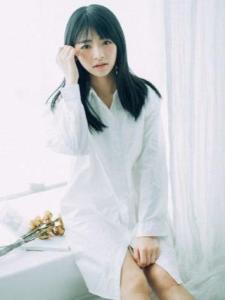 林津伊 - 搜狗百科