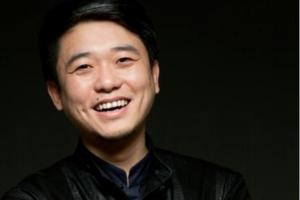 周英男