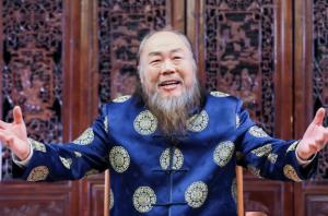 郭政建