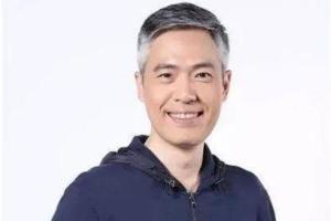 樊光耀
