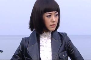 莎莉