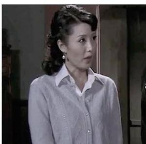余茹萍