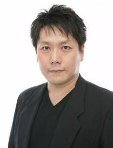 田中一成