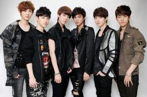 EXO-K