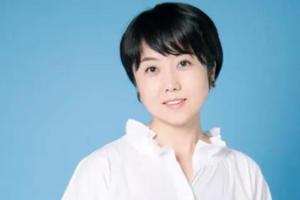 神田朱未
