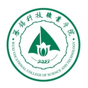 校徽