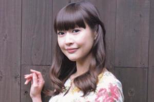 能登麻美子
