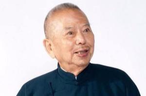 吴兆南 吴兆南