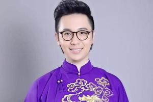 李鸣宇